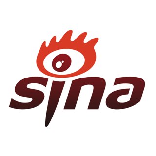 002192,最新公告!业绩预增超900%,此前3连跌停!多家A股公司,急发异动提示